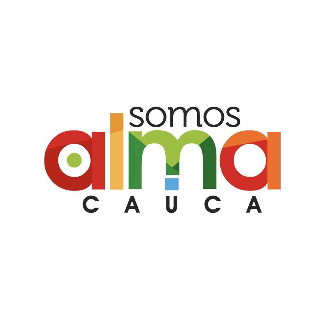SOMOS ALMA CAUCA